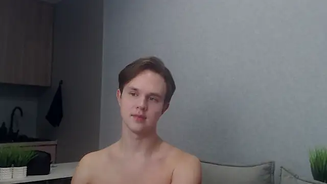 MartinMendez live sex cam