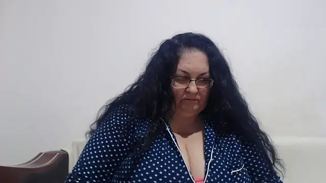 Nykyxo's cam snapshot