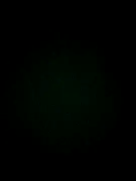 Kasandra_Ho's cam snapshot