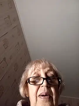 Anatolia5961's cam snapshot