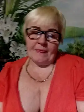 VioletSweet5566's cam snapshot