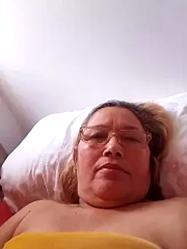 Cessi50's cam snapshot