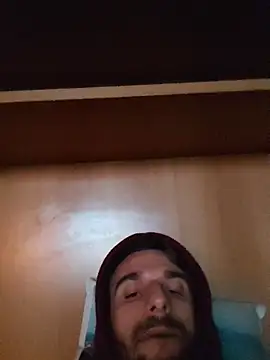 dany310799 live sex cam