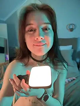 Marryme- live sex cam