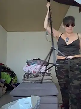 MAGDALAKOVANOVA's cam snapshot