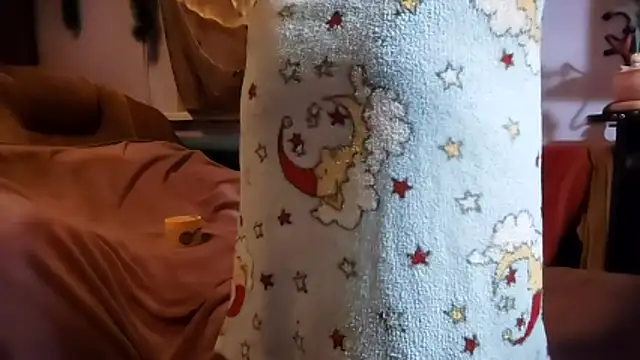 _Kitti_'s cam snapshot