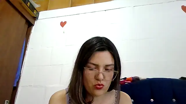 princessbella93's cam snapshot