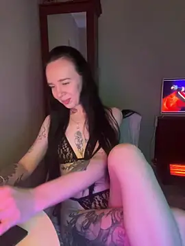 katrin_1245's cam snapshot