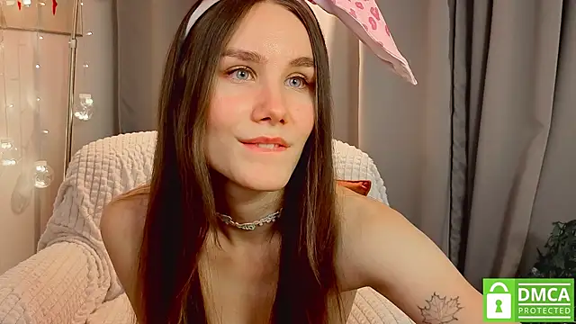 _Clare_Florence_'s cam snapshot