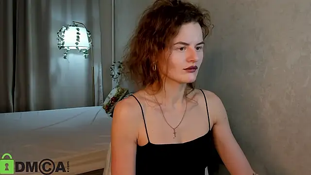 Wanda_Gomez's cam snapshot