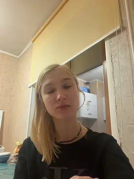 AngelJeni's cam snapshot