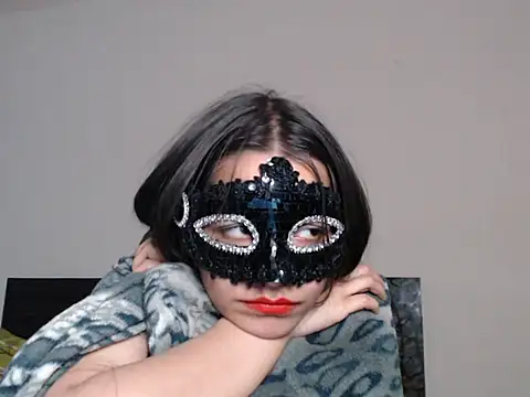 Hottie_heer live sex cam