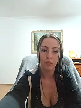 shycutegirl's cam snapshot