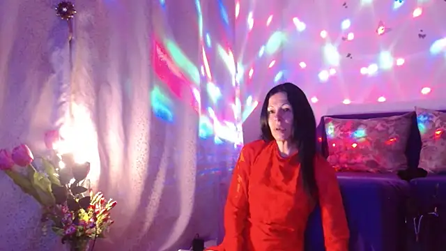 ElysaSun's cam snapshot