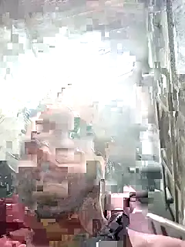 DeepakXxxR86 live sex cam