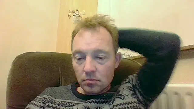 bertolini live sex cam