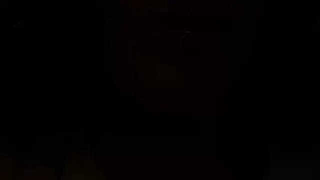 mamimamacitaaa live sex cam