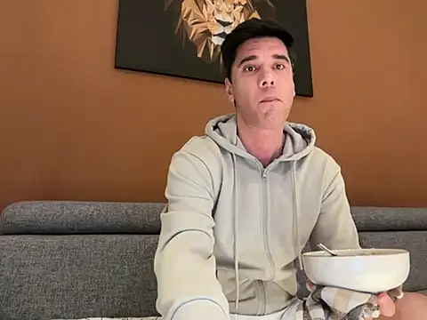 marcoo_x live sex cam