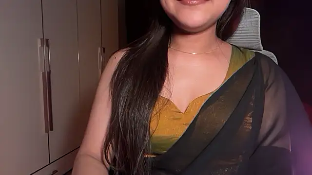 selen_5 live sex cam