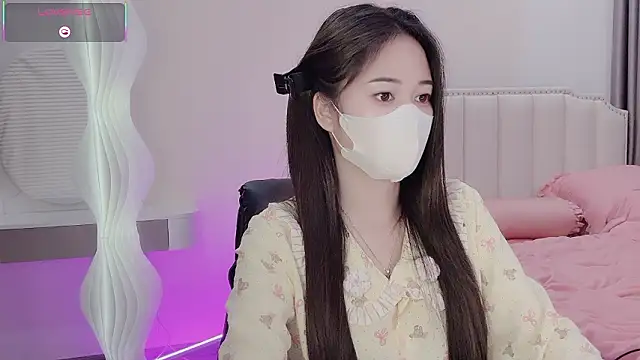 _Dorry_ live sex cam