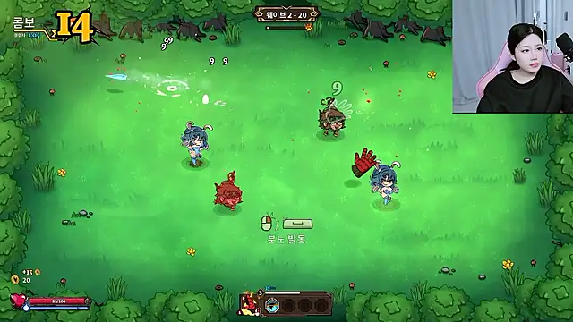 MISA_02 live sex cam