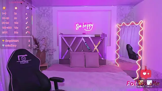 JENNA_TAY1's cam snapshot