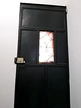 sofia06_1's cam snapshot