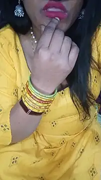 Jasleen_bhabhi's cam snapshot