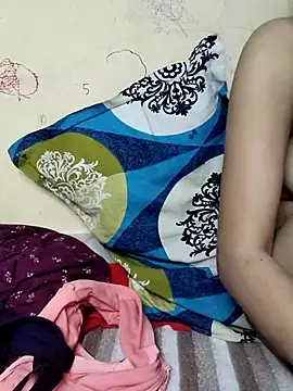 annugirl's cam snapshot