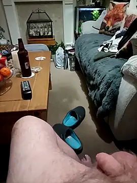 loveeatingcunts live sex cam