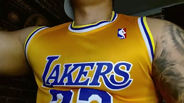 jordan_bigcock_ live sex cam