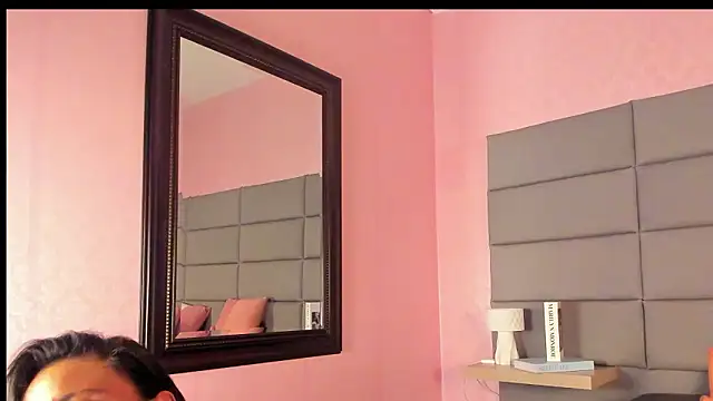 MarilynFischer's cam snapshot