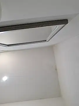 sofia06_1's cam snapshot