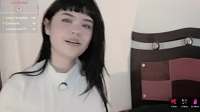 sweet_soup live sex cam