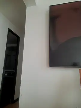 _monicab live sex cam