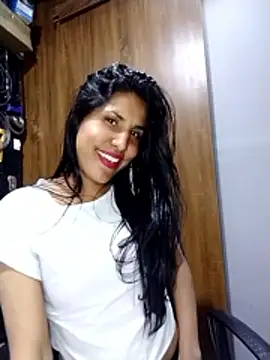 daringandunique's cam snapshot