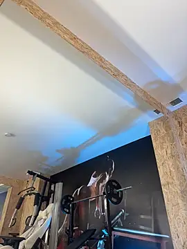 Mister_Obsession live sex cam