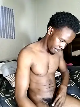 donchico0 live sex cam