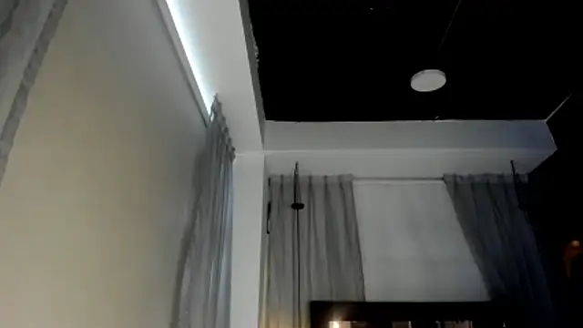 MorenitoDigno live sex cam