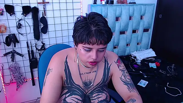 malboro_01's cam snapshot