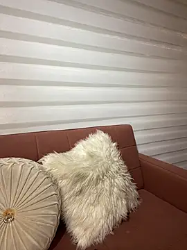 Georgia_Pink's cam snapshot