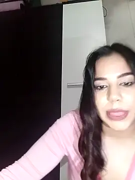 Andra_kimm9's cam snapshot