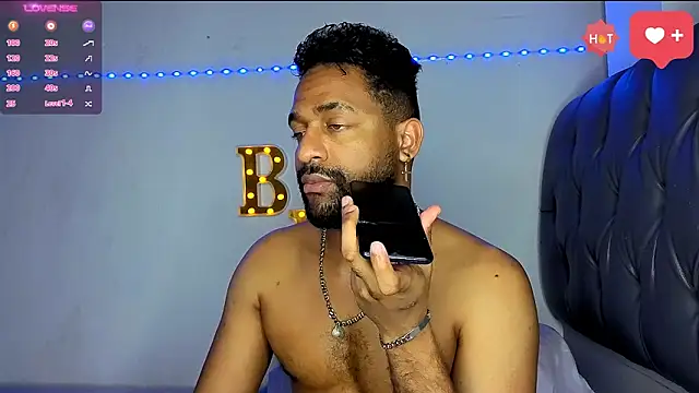 bbcblackhot34 live sex cam