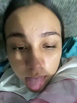 Bridget_Jon's cam snapshot