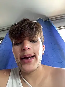 DayanaDG live sex cam