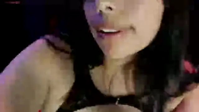 Lili_milk20's cam snapshot