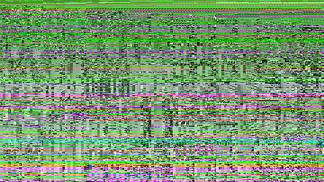 GemmaGunter's cam snapshot