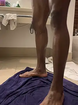 Blackieyboy_ live sex cam