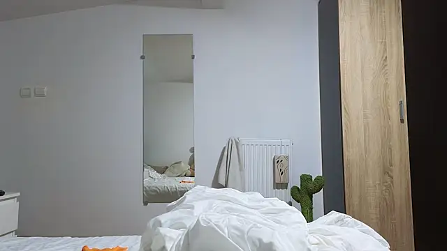 RyanStorm_ live sex cam