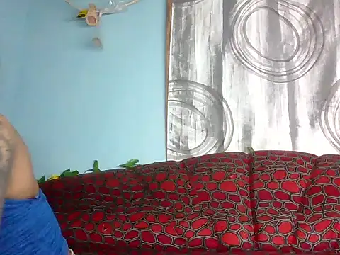 angel_ofgod live sex cam